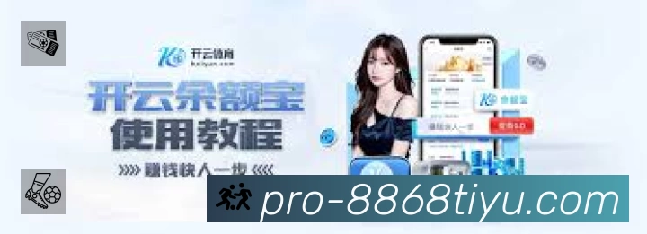 我们的使命与愿景
